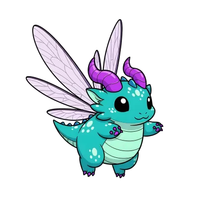 Imagen PNG para descargar